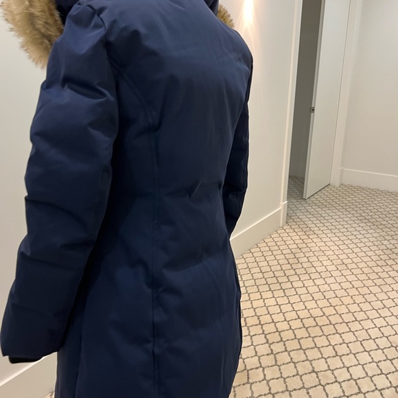 Sandova women’s jacket - Picture 5 of 15